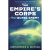 No Worse Enemy - Paperback