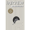 Fairview - Paperback