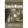 Transformission - Paperback