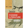 Insects in Chinese Literature: A Study and Anthology - Hardcover