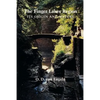 The Finger Lakes Region - Paperback