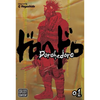 Dorohedoro, Vol. 1 - Paperback