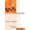 Reflections on Grace - Paperback
