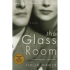 The Glass Room - Paperback