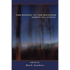 The Weight of the Weather: Regarding the Poetry of Ted Kooser - Paperback