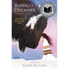 Buffalo Dreamer - Hardcover