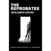 The Reprobates - Paperback