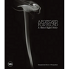 Giangiacomo Rocco Di Torrepadula: A Postcard for Floyd: A Blind Sight Story - Paperback