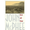 Basin and Range - Paperback