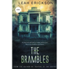 The Brambles - Paperback