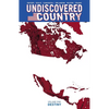 Undiscovered Country Volume 1 - Paperback