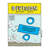 Division - Paperback