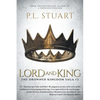Lord and King - Paperback