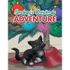 Smokey's Christmas Adventure - Paperback
