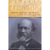 Lewis Henry Morgan and the Invention of Kinship - Paperback