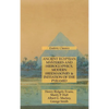 Ancient Egyptian Mysteries and Hieroglyphics, Modern Freemasonry & Initiation of the Pyramid: Esoteric Classics - Hardcover