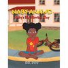 Naby's Big Moving Day - Hardcover