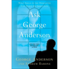 Ask George Anderson: What Souls in the Hereafter Can Teach Us About Life - Paperback