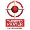 Targeted Prayer - Paperback