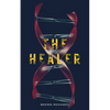 The Healer - Paperback