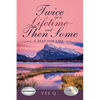 Twice in a Lifetime-And Then Some: A Zest for Life - Paperback