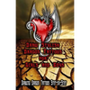 Draw Stylish Dragon Tattoos for Girls and Boys: Drawing Dragon Tattoos Step-by-Step - Paperback
