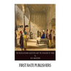 The Russo-Afghan Question and the Invasion of India - Paperback