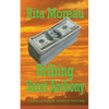 Bribing Saint Anthony - Paperback