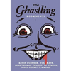 The Ghastling: Book Seven - Paperback