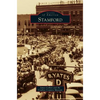 Stamford - Hardcover