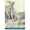 The Man Eaters of Tsavo and Other East African Adventures - Paperback