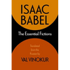 The Essential Fictions - Paperback