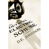 The Detroit Electric Scheme: A Mystery - Paperback