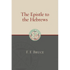The Epistle to the Hebrews - Paperback