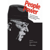 People Power: The Community Organizing Tradition of Saul Alinsky - Paperback