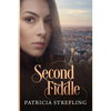 Second Fiddle - Paperback