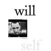 Will: A Memoir - Paperback