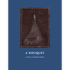 A Bouquet: Of Czech Folktales - Hardcover