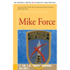 Mike Force - Paperback