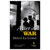 After the War - Paperback