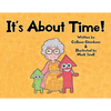 It's About Time! - Paperback