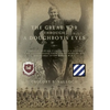 The Great War Through a Doughboy's Eyes: Corporal Howard P Claypoole's Diaries and Letters home from Enlistment to his discharge after World War I - Hardcover