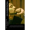Forty-Two Modern-Day Pslams: Penned out of desperation and inspired by the writings of King David, a man after God's Own Heart - Paperback