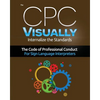 CPC Visually: Internalize the Standard - Paperback