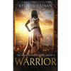 Warrior (Hardback Version) - Hardcover
