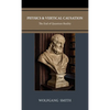 Physics and Vertical Causation: The End of Quantum Reality - Hardcover