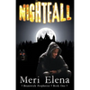 Nightfall - Paperback