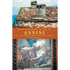 Every Pilgrim's Guide to Assisi and Other Franciscan Pilgrim Places - Paperback