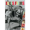 The Elvis Films - Paperback