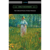 The Collected Poems of Emily Dickinson - Paperback